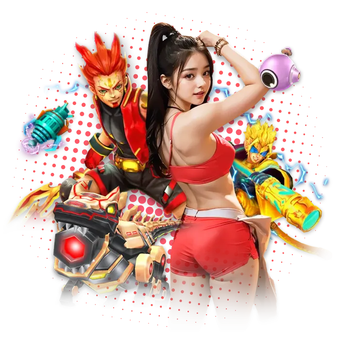 nana-222 จ่ายหนัก